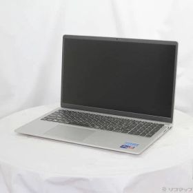 ソフマップ 〔中古品〕 Inspiron 15 3511【305】