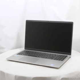 ソフマップ 〔中古品〕 Inspiron 15 3511【262】