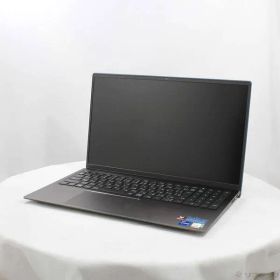 ソフマップ 〔中古品〕 Inspiron 15 5510【276】