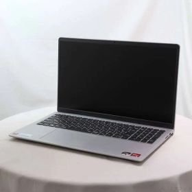 ソフマップ 〔中古品〕 Inspiron 15 3535【349】