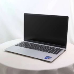 ソフマップ 〔中古品〕 Inspiron 15 3511【348】