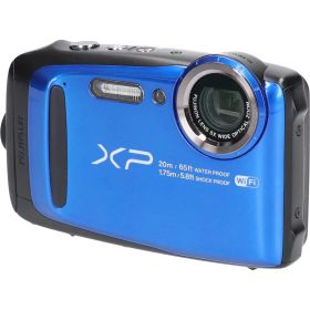 ＦＩＮＥＰＩＸ ＸＰ１２０