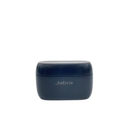 Jabra◆イヤホン・ヘッドホン 100-99190003-40 Elite 85t [Grey]