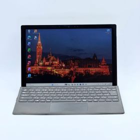 Microsoft Surface Pro 7 i5 8GB/256GB