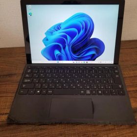 514 良品 Surface Pro 7 i5第10◆8◆SSD256GB◆12
