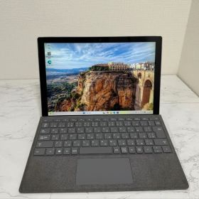 Microsoft Surface Pro 7 core i5 1035g4