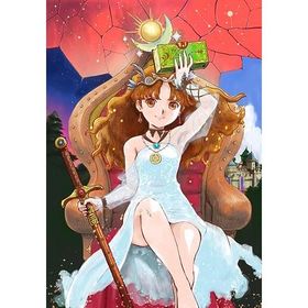 プリンセスメーカー2 リジェネレーション スペシャルパック -PS5 【特典】スペシャルパック専用パッケージ、アートブック、5枚組サウンドトラッ