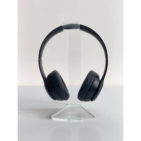beats by dr.dre◆Beats Solo3 Wireless/ワイヤレスヘッドホン/SOLO3
