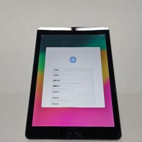 iPad 第６世代 32ギガ