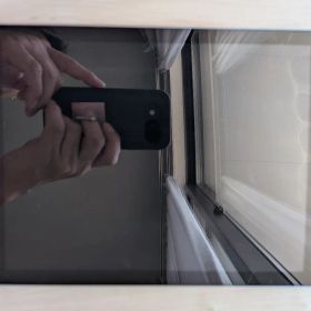 Apple iPad 第6世代 128GB Wi-Fi+Cellul A1954