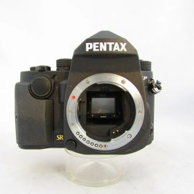 【中古】(ペンタックス) PENTAX KP ボデイ