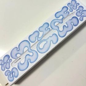 Apple Pencil Pro 本体 箱あり