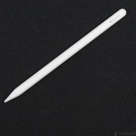 ソフマップ 〔展示品〕 Apple Pencil Pro MX2D3ZA／A【269】