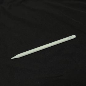 Apple Pencil Pro 本体