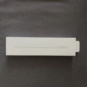 Apple Pencil Pro