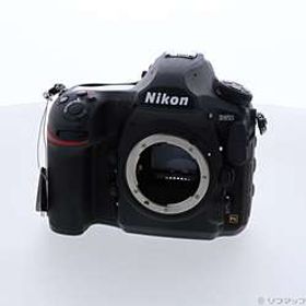 Nikon D850 ボディ