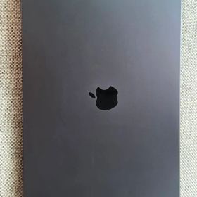 MacBook Pro 16インチ M3 Pro 36GB / 1TB