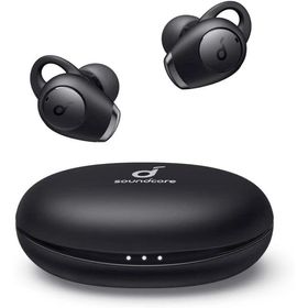 Anker Soundcore Life A2 NC（ワイヤレス イヤホン Bluetooth 対応）【完全ワイヤレスイヤホン / Bluetooth5.0対応 / ウルトラノイズキャンセリング/