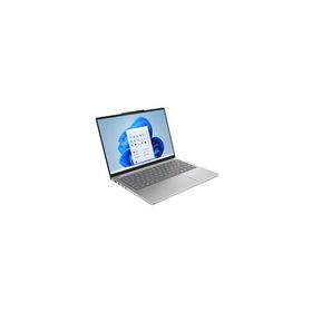 レノボ / Lenovo IdeaPad Slim 5 Light Gen 10 83J20054JP [クラウドグレー]