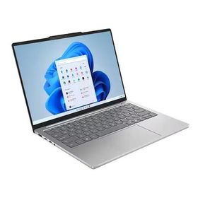 83J20054JP Lenovo IdeaPad Slim 5 Light Gen 10 Windows 11 Home 13...
