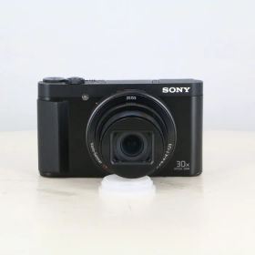 【中古】(ソニー) SONY DSC-HX90V