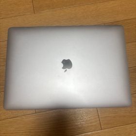 Apple MacBook Pro 15インチ 2016 ジャンク