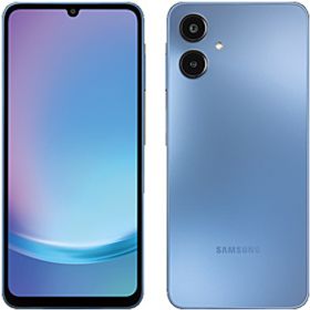〔未使用品〕 未使用品 Galaxy A25 5G 64GB ブルー SBGAA25 Softbank SIMフリー ［6.7インチ液晶／MediaTek Dimensity 6100+／RAM:4GB／ナノSIM&eSIM］〔未使用品〕 未使用品 Galaxy A25 5G 64GB ブルー SBGAA25 Softbank SIMフリー ［6.7インチ液晶／MediaTek Dimensity 6100+／RAM:4GB／ナノSIM&eSIM］