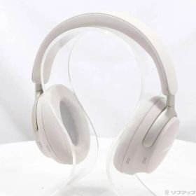 ソフマップ 〔中古品〕 QuietComfort Ultra Headphones QCULTRAHPWHT ホワイトスモーク【348】
