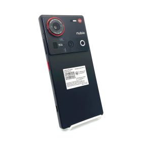 nubia Z70 Ultra 中古 85,995円 | ネット最安値の価格比較 プライスランク