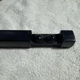 Anker SoundCore A30i ワイヤレスイヤホンbluetooth