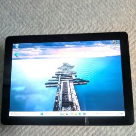 Microsoft Surface Go model1824