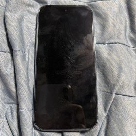 Google Pixel 10 Pro 256GB ムーンライト