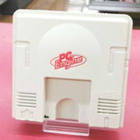 PCエンジンMINI HTG-008 KONAMI