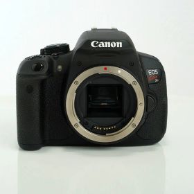 【中古】(キヤノン) Canon EOS Kiss X7i ボディ