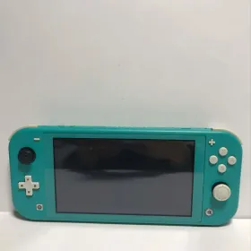 Nintendo Switch Lite 本体 新品¥12,500 中古¥8,800 | 新品・中古の