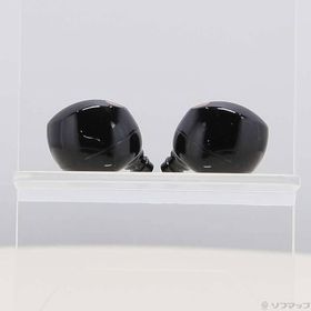 〔中古〕SONY(ソニー) WF-1000XM5 ブラック〔352-ud〕