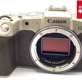 【中古】 【良品】 キヤノン EOS-RP ゴールド ボディ