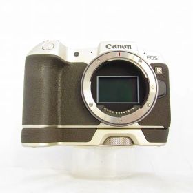 【中古】(キヤノン) Canon EOS RP ボディ (ゴールド) + EG-E1