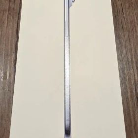 Apple iPhone Air 256GB (SIMフリー)