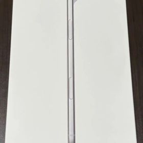 即発送 iPhone Air クラウドホワイト 256GB 新品未開封