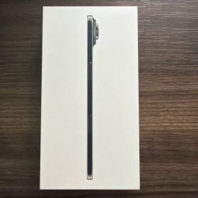 Apple iPhone Air 256GB スペースブラック SIMフリー新品