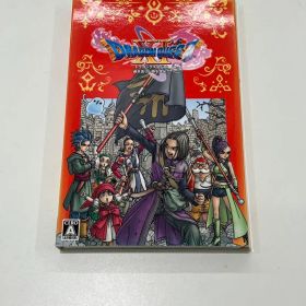 ドラゴンクエストXI 過ぎ去りし時を求めて S Nintendo Switch