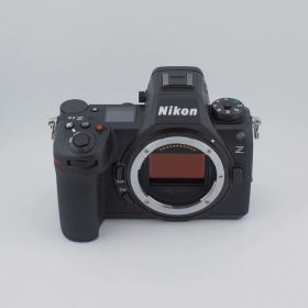【中古】(ニコン) Nikon Z6III ボディ