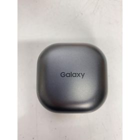 SAMSUNG◆イヤホン Galaxy Buds2 SM-R177NZTAXJP [オニキス]//