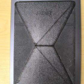 【箱あり】iPadmini第6世代64GB【送料無料】