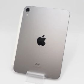 Apple iPad Mini 第6世代 APPLEPENCILL付 256GB