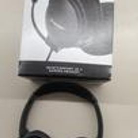 BTヘッドホン QUIETCOMFORT 35 BOSE