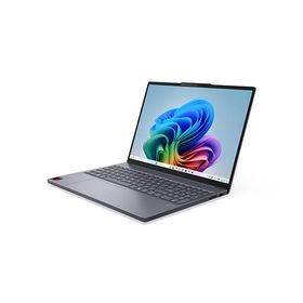 レノボ ＩｄｅａＰａｄ Ｓｌｉｍ ３ｘ Ｇｅｎ１０ Ｏｆｆｉｃｅ グレー ８３Ｎ３００８０ＪＰ １台