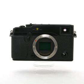 【中古】(フジフイルム) FUJIFILM FX-X-PRO1