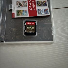 ゼルダの伝説 ティアーズ オブ ザ キングダム